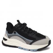 Кроссовки и кеды 361