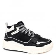 Кроссовки и кеды 361