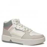 Кроссовки и кеды 361