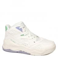 Кроссовки и кеды 361