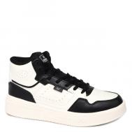 Кроссовки и кеды 361