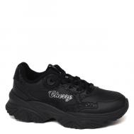 Кроссовки и кеды 361