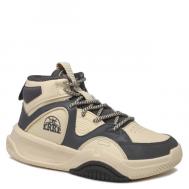 Кроссовки и кеды ERKE