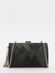 Клатчи Tendance