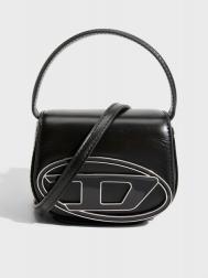 Дорожные и спортивные сумки Diesel