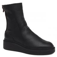 Ботинки ARCHE