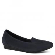 Балетки ARCHE