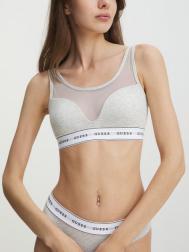 Белье и купальники Guess