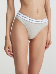 Белье и купальники Guess