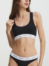 Белье и купальники Guess