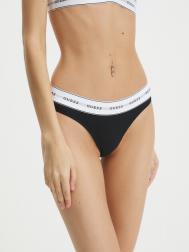 Белье и купальники Guess