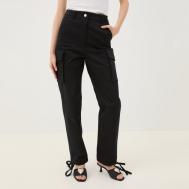 Брюки MO5CH1NO Jeans