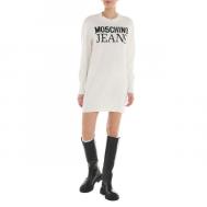 Платья MO5CH1NO Jeans