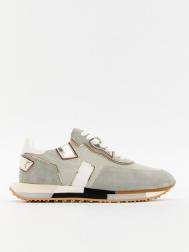 Кроссовки и кеды Tendance