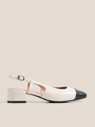 Туфли Tendance