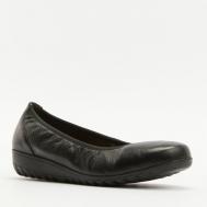 Балетки Caprice