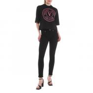 Футболки и топы Versace Jeans Couture