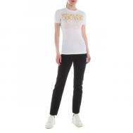 Футболки и топы Versace Jeans Couture