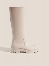 Резиновые сапоги Tendance