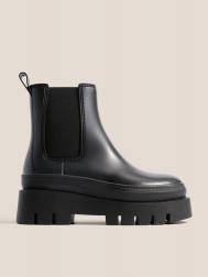 Резиновые сапоги Tendance