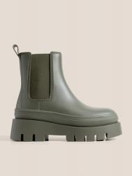 Резиновые сапоги Tendance