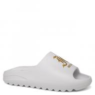 Шлепанцы Just Cavalli