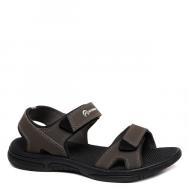 Сандалии Outventure