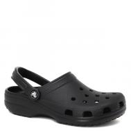 Шлепанцы Crocs