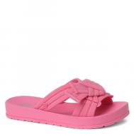 Шлепанцы ZAXY