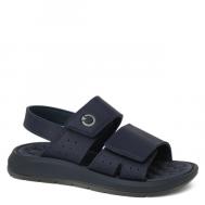 Сандалии CARTAGO