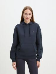 Худи и свитшоты Guess