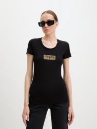 Футболки и топы Guess