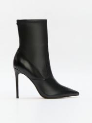 Ботильоны Tendance