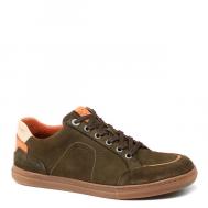 Кроссовки и кеды BOCAGE