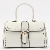 Дорожные и спортивные сумки Tendance