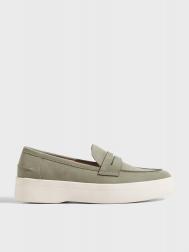 Лоферы Tendance