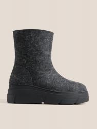 Ботинки Tendance