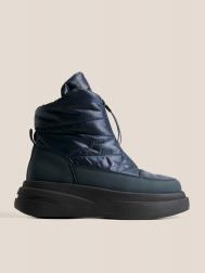 Ботинки Tendance