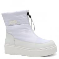 Ботинки Tendance