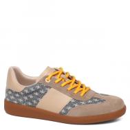 Кроссовки и кеды Tendance