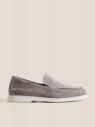 Лоферы Tendance