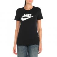 Футболки и топы Nike