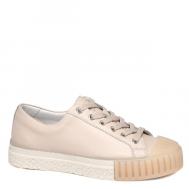 Кроссовки и кеды Tendance