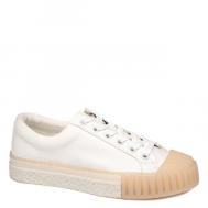 Кроссовки и кеды Tendance