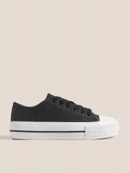 Кроссовки и кеды Tendance