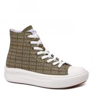 Кроссовки и кеды Tendance