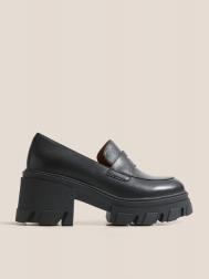 Туфли Tendance