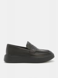 Лоферы Tendance