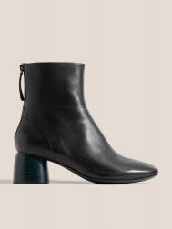 Ботильоны Tendance