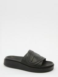 Шлепанцы Diesel